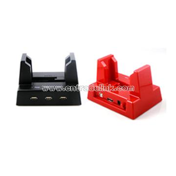 3.5/2.5 inch Universal SATA HDD Station