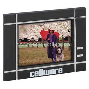 3.5' Digital picture frame