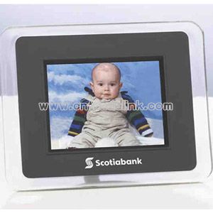 3.5 Inches Digital Photo Frame