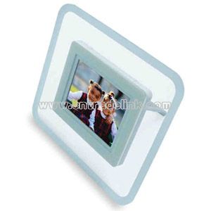 3.5 Inches Digital Photo Frame