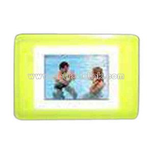 3.5 Inches Digital Photo Frame