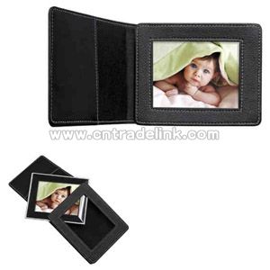 3.5 Inches Digital Photo Frame