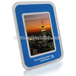 3.5 Inches Digital Photo Frame