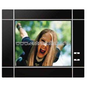 3.5 Inches Digital Photo Frame