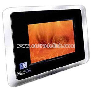 3.5 Inches Digital Photo Frame