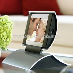 3.5 Inches Digital Photo Frame