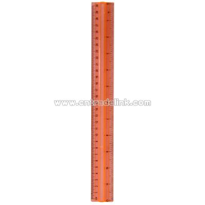 30cm 12