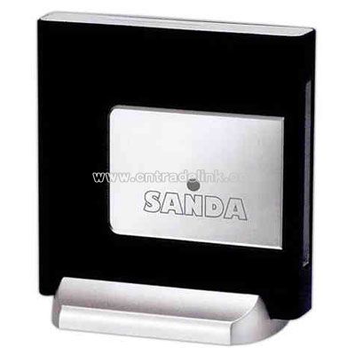 32 in 1 card reader