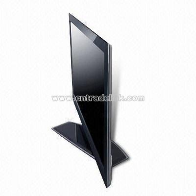 32-inch Super Slim LED TV