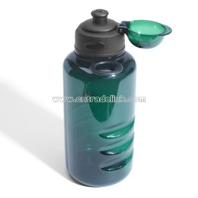 32 oz. Poly Bottle