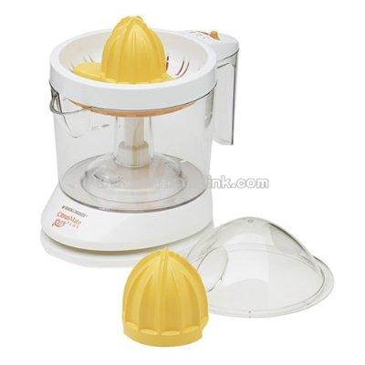 34-oz. Citrus Mate Juicer