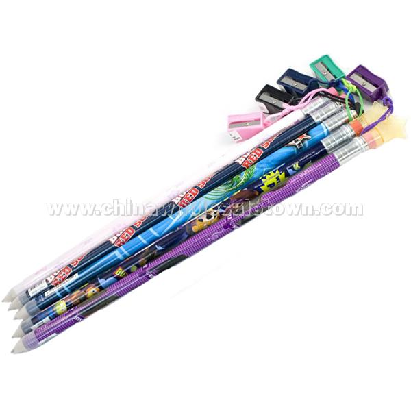 38CM Jumbo Pencil