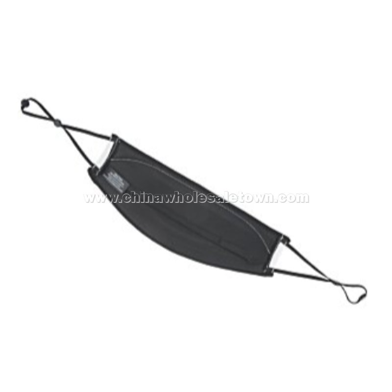 3D Adjustable Face Mask