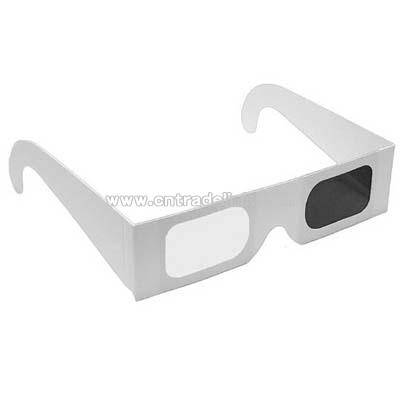 3D Glasses