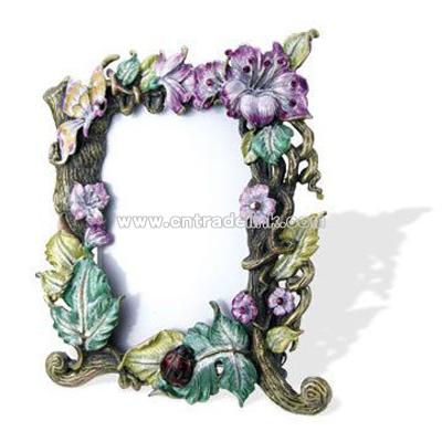 3R Metal Photo Frame