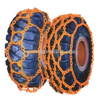3s Truck Chains