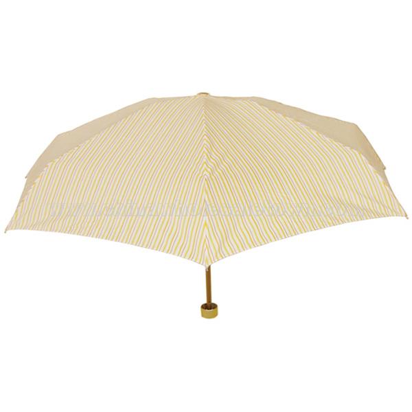 4 Fold Umbrella