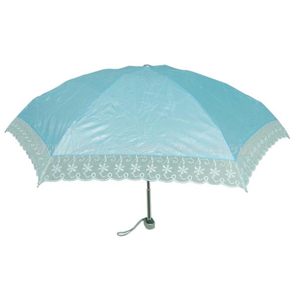 4 Fold Umbrella