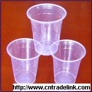 400ml Gridding Cup