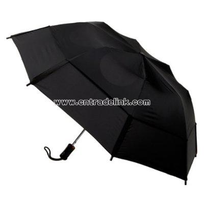 43-Inch Automatic Umbrella