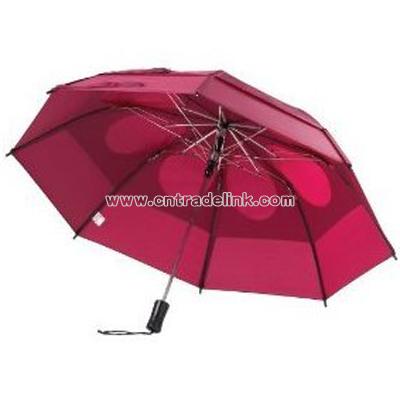 43-Inch Automatic Umbrella