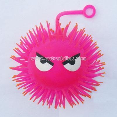 5 '' Two-tone Eyes ball