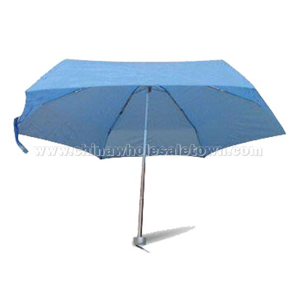 5-fold Super Mini Umbrella