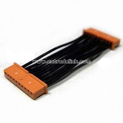 50-pin IDC Cable