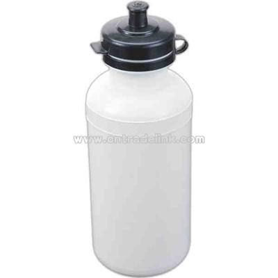 500 ml Water bottle
