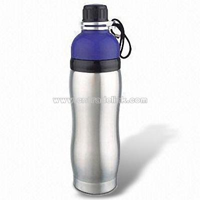 500mL Sports Bottle