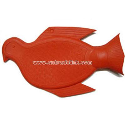 500ml Brid Shaped Hot Water Bag