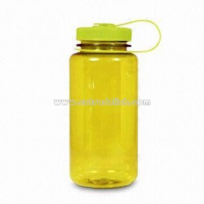 500ml Water Bottle