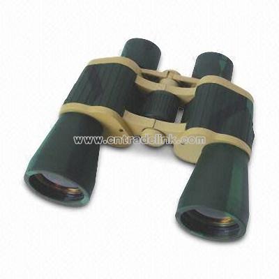 50mm Binoculars
