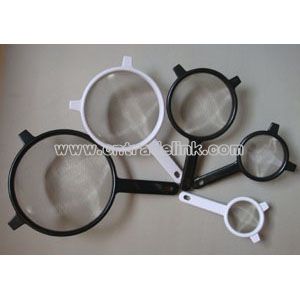 5PC Set Strainer