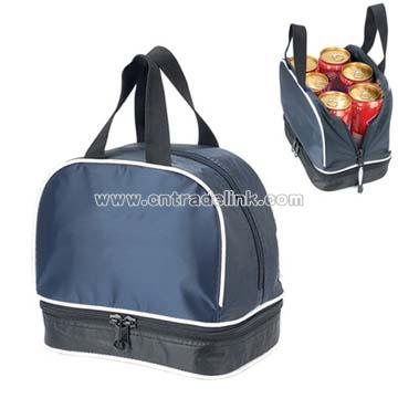 6 Can Cooler Bag