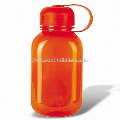 600mL Drinking Bottle