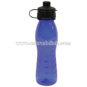 600ml Sports Bottle