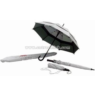 62-inch Golf Umbrella
