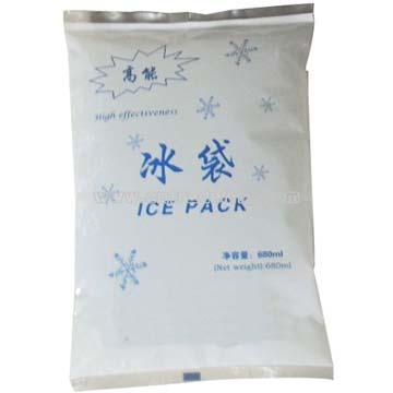 680ML Ice Pack
