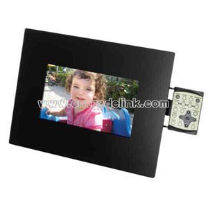 7 Inch Digital Photo Frame