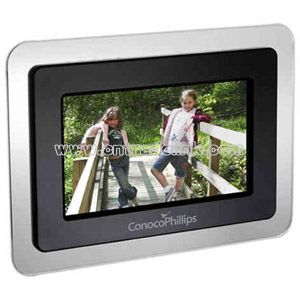 7 Inch Digital Photo Frame