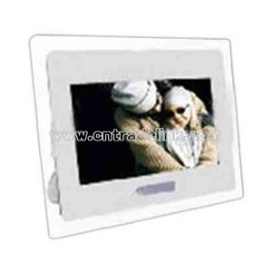 7 Inch Digital Photo Frame