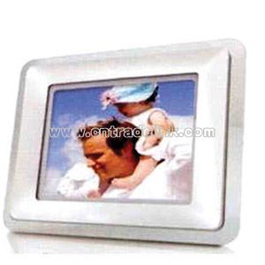 7 Inch Digital Photo Frame