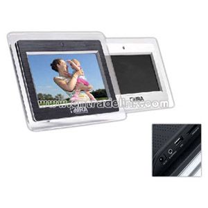 7 Inch Digital Photo Frame