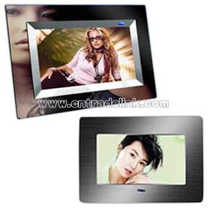 7 Inch Digital Photo Frame