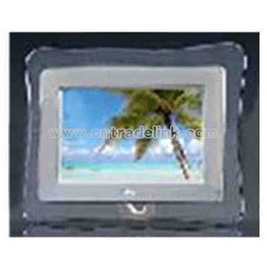 7 Inch Digital Photo Frame