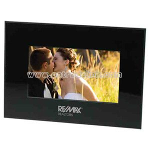 7 Inch Digital Photo Frame