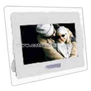 7 Inch Digital Photo Frame