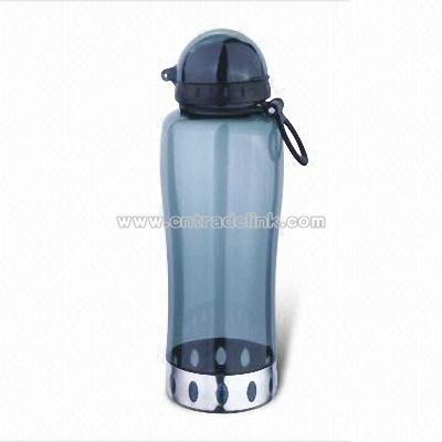 750mL Sports Bottle