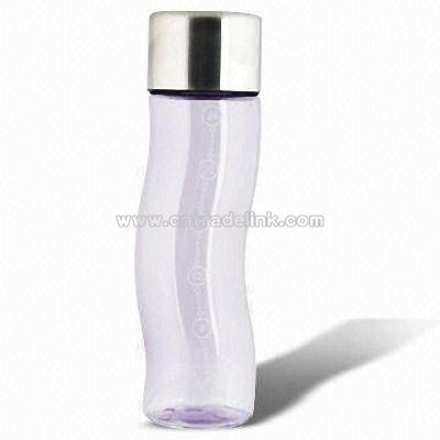 750ml Water Bottle